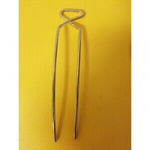 lilla rose gold triangle upin